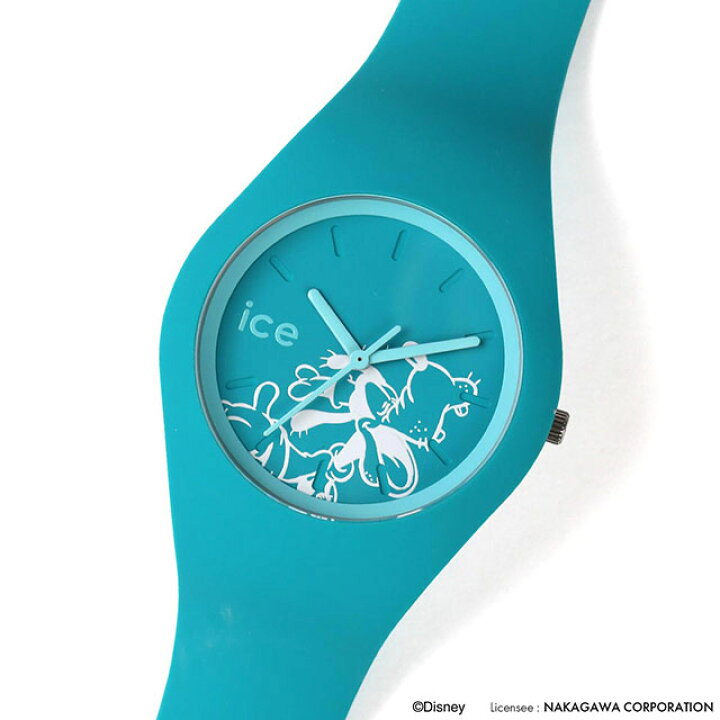 楽天市場】アイスウォッチ ICE-WATCH ディズニー コレクション 