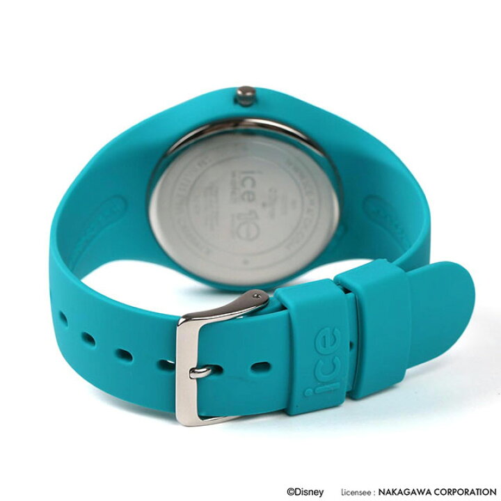楽天市場】アイスウォッチ ICE-WATCH ディズニー コレクション 