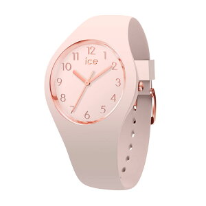 ACXEHb` ICE-WATCH {Vbv ICE glam colour ACX O J[ k[h X[ rv sN