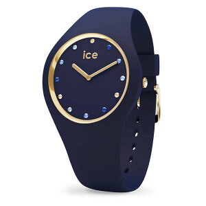 �A�C�X�E�H�b�` ICE-WATCH ���{�����V���b�v ICE cosmos �A�C�X�R�X�� �u���[�V�F�[�h �X���[�� �r���v �l�C�r�[ �u���[ �S�[���h