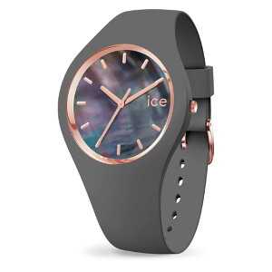 ACXEHb` ICE-WATCH {Vbv ICE pearl ACX p[ O[ X[ rv Y }U[Iup[