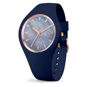 ACXEHb` ICE-WATCH {Vbv ICE pearl ACX p[ gCCg X[ rv Y }U[Iup[ lCr[ u[