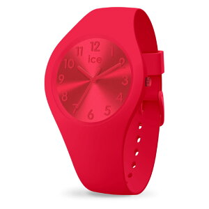 �A�C�X�E�H�b�` ICE-WATCH ���{�����V���b�v ICE colour �A�C�X �J���[ ���b�v�X�e�B�b�N �X���[�� �r���v ���b�h