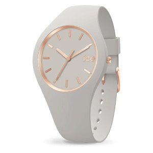 ACXEHb` ICE-WATCH {Vbv ICE glam brushed ACXOubVh EBh X[ rv Y O[