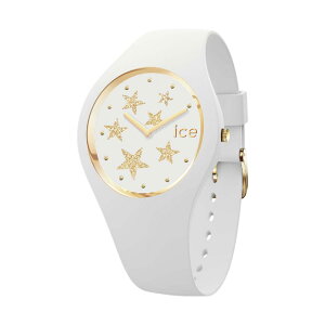ACXEHb` ICE-WATCH {Vbv ICE glam rock stars ACXObN X^[Y zCgX^[Y X[ rv fB[X Y