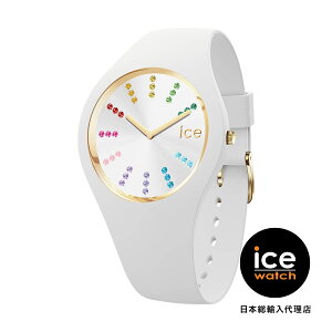 ACXEHb` rv ICE-WATCH ICE cosmos C{[zCg X[