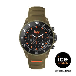 ACXEHb` {Vbv Y rv ICE-WATCH ICE chrono J[L ~fBA CH