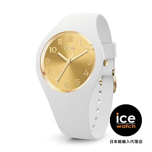 ICE-WATCH / ACXEHb` ICE glam - zCg VbN - S37 - 3H