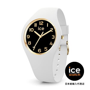 ICE-WATCH / ACXEHb` ICE glam - zCg - ubN - S37 - 3H
