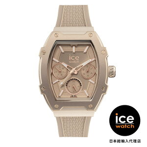 ICE-WATCH / ACXEHb` ICE boliday - ^CXg[v - Alu - Small