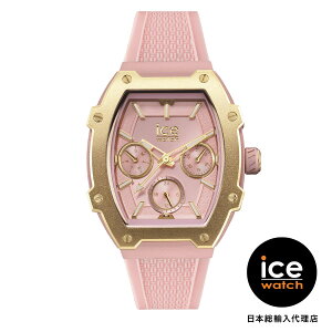 ICE-WATCH / ACXEHb` ICE boliday - sNpbV - Alu - Small