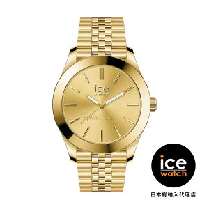 ICE-WATCH / ACXEHb` ICE steel - S[h - X[ - \[[3H