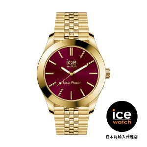 ICE-WATCH / ACXEHb` ICE steel - S[ho[KfB - X[ - \[[3H