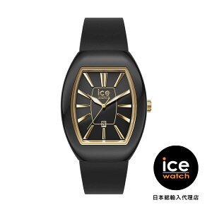 ICE-WATCH / ACXEHb` ICE boliday - h[ - ubNS[h - X[ - 3H+D