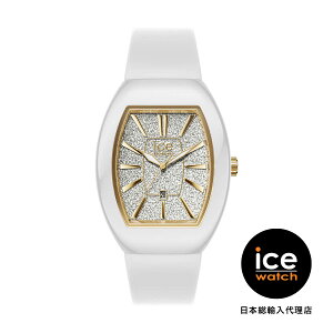ICE-WATCH / ACXEHb` ICE boliday - h[ - zCgOb^[S[h - X[ - 3H+D