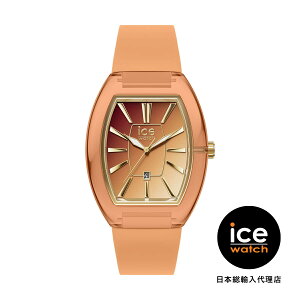 ICE-WATCH / ACXEHb` ICE boliday - h[ - s[``F[TZbg - X[ - 3H+D