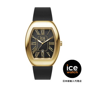 ICE-WATCH / ACXEHb` ICE boliday - h[ - ^ - ubNS[h - X[ - 3H+D