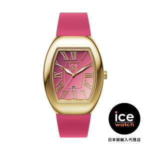 ICE-WATCH / ACXEHb` ICE boliday - h[ - ^ - sNS[h - X[ - 3H+D