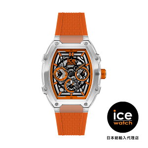 ICE-WATCH / ACXEHb` ICE boliday - NAIWXP - vX`bN - ~fBA - MT