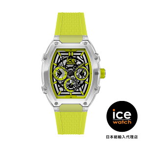 ICE-WATCH / ACXEHb` ICE boliday - NACG[XP - vX`bN - ~fBA - MT
