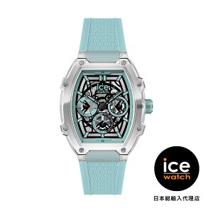ICE-WATCH / ACXEHb` ICE boliday - NAu[XP - vX`bN - ~fBA - MT