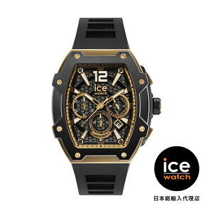 ICE-WATCH / ACXEHb` ICE boliday - ubNS[h - X`[ - [W - CH
