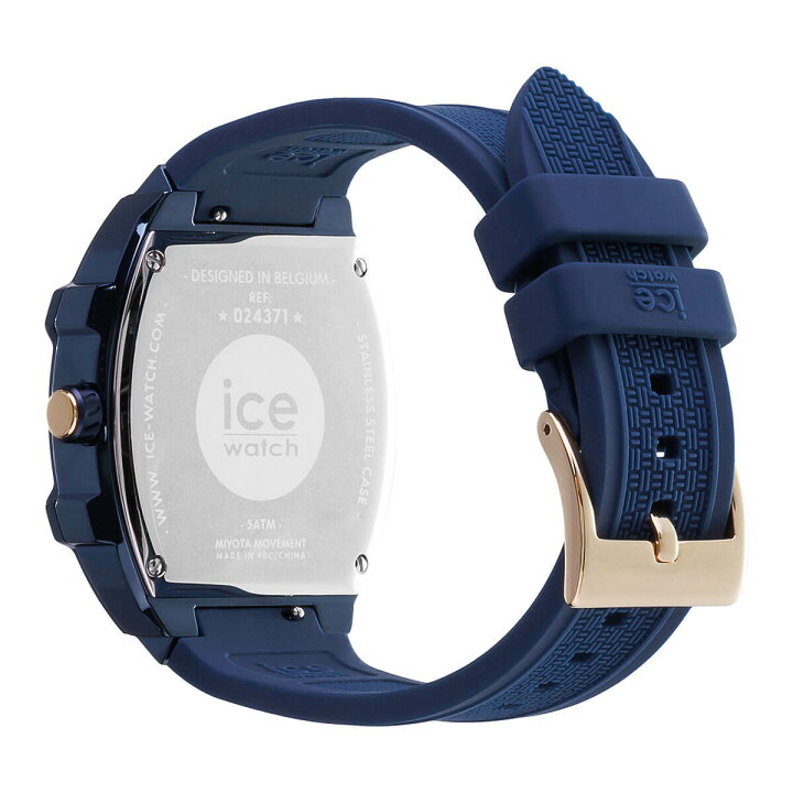 楽天市場】アイスウォッチ ICE-WATCH 日本公式ショップ 腕時計 ICE 