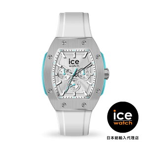 ICE-WATCH / ACXEHb` ICE boliday - Prestige - |[[u[ - Large - MT