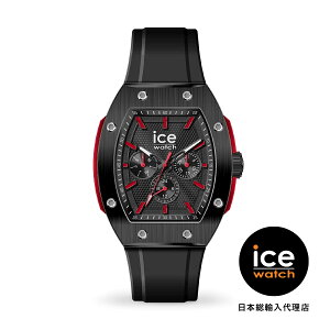 ICE-WATCH / ACXEHb` ICE boliday - Prestige - ubNbh - Large - MT