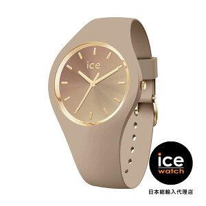 ICE-WATCH / ACXEHb` ICE sunset - EH[g[v - M40 - 3H