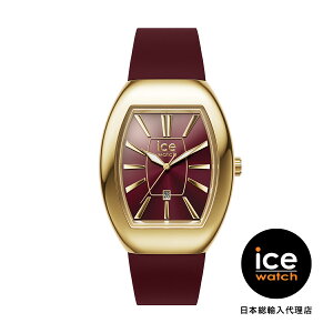 ICE-WATCH / ACXEHb` ICE boliday - h[ - ^ - `F[ - X[ - 3H+D