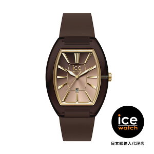 ICE-WATCH / ACXEHb` ICE boliday - h[ - `R[g - X[ - 3H+D