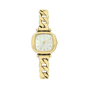 Rm KOMONO {XgA }l[yj[ Hg S[h zCg rv fB[X  `F[xg ^xg  lp ` XNGA Ԃ