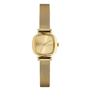 Rm KOMONO {XgA rv fB[X XNGA bVxg  }j[yj[ C S[h  S[h_C ` Ԃ