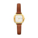 KOMONO / コモノ マニーペニー - ゴールドタン