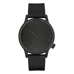 �R���m KOMONO ���{�����X�g�A �E�B���X�g�� ���[�K�� �I�[���u���b�N WINSTON REGAL ALL BLACK �r���v ���v �����Y �ގ� �j�� �b�j �u���b�N�_�C���� �� �������� �v�x���g ���U�[ �V���v�� ����