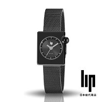 楽天市場】lip 時計 mach 2000 miniの通販