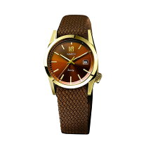 楽天市場】MARCH LA.Bの通販 