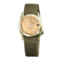 楽天市場】MARCH LA.Bの通販 