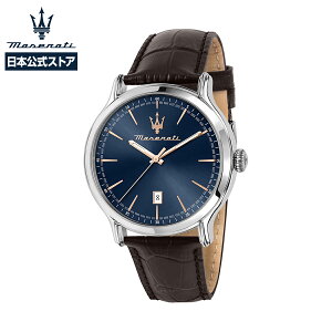 m{XgAnMaserati / }ZeB G|J 42mm u[ _C uE U[