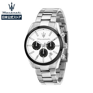 m{XgAnMaserati / }ZeB AgcBI[l 43mm }`t@NV zCg _C Vo[ uXbg