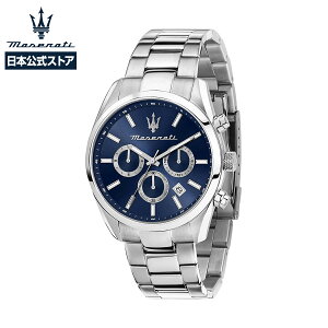 m{XgAnMaserati / }ZeB AgcBI[l 43mm }`t@NV u[ _C Vo[ uXbg