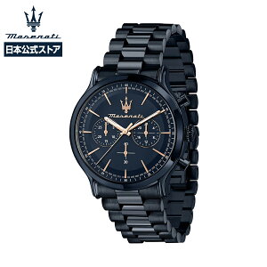 m{XgAnMaserati / }ZeB G|J 42mm NmOt u[ _C u[ uXbg Y rv rWlX Mtg v[g