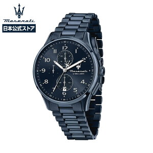 m{XgAnMaserati / }ZeB \pb\ - 42MM Nm u[ _C u[ uXbg