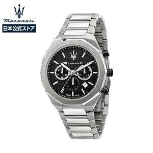 m{XgAnMaserati / }ZeB X^C 45mm NmOt ubN _C Vo[ uXbg