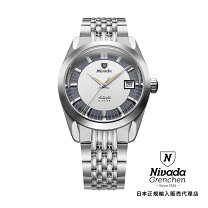 楽天市場】nivada（メンズ腕時計｜腕時計）の通販