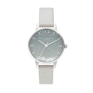 �I���r�A�o�[�g�� ���{���㗝�X �r���v ���f�B�[�X �u�����h ���E���h Olivia Burton �A���_�[ �U �V�[ �E�B�b�V���O �E�F�[�u �O���b�^�[ �_�C���� �V�}�[�p�[�� �V���o�[ �O���f�[�V����