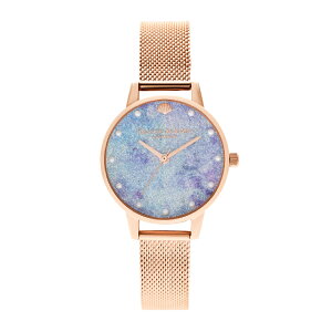 �I���r�A�o�[�g�� ���{���㗝�X �r���v ���f�B�[�X �u�����h ���v ���E���h �A�i���O Olivia Burton �A���_�[�U�V�[ �f�B�[�v�V�[ �_�C�A�� �t�H�[ �p�[�� �}�[�J�[ ���[�Y�S�[���h ���b�V�� �b