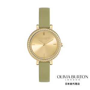 �I���r�A�o�[�g�� ���{���㗝�X �r���v ���f�B�[�X �u�����h ���E���h Olivia Burton �N���V�b�N�X - 30mm ���B���e�[�W �r�[�Y ���C�g �S�[���h �T�����C �Z�[�W �O���[�� ���U�[ �E�H�b�`