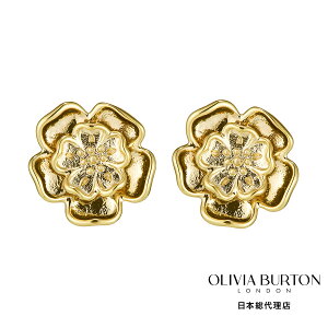 OLIVIA BURTON / IrAEo[g VOl`[ - `[_[ [Y S[h X^bh sAX